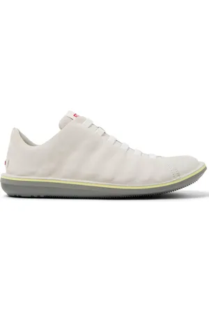 Camper Beetle Sneakers