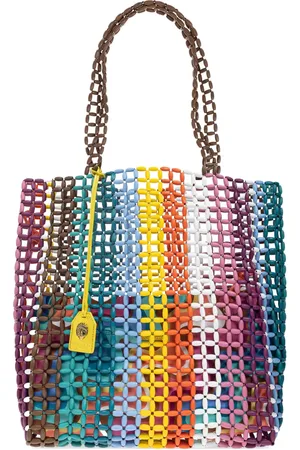 Kurt Geiger Kensington Handtasche