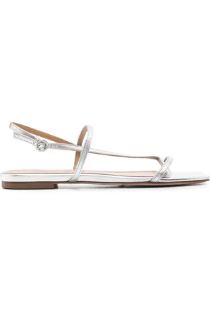 Aeyde Ella Sandalen