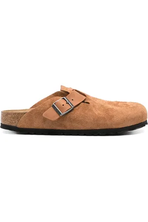 Birkenstock Boston