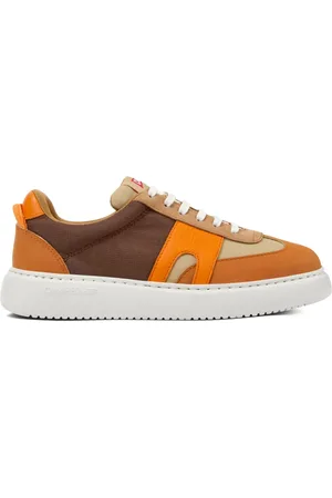 Camper Runner K21 Sneakers