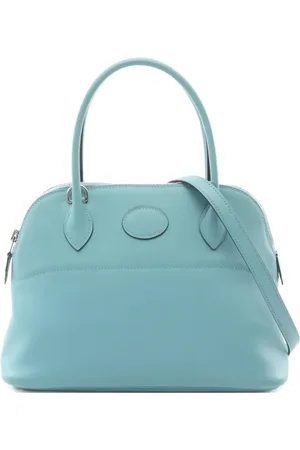 Hermès 2016 Bolide Handtasche 27cm