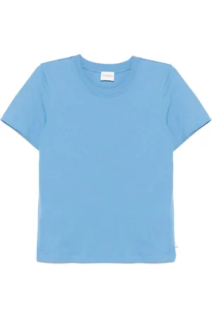 Closed T-Shirt aus Bio-Baumwolle