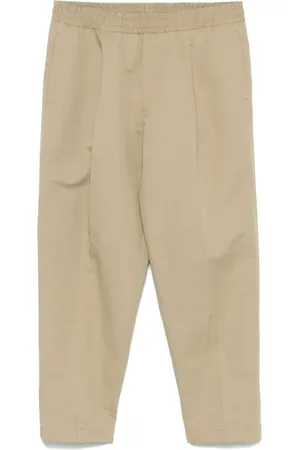 BRIGLIA Savoys Hose