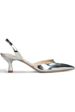 Fabio Rusconi Klassische Sandalen 60mm