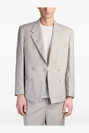 PAURA Cassel Blazer
