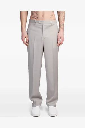 PAURA Troy Hose