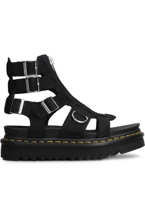Dr. Martens Olson Sandalen