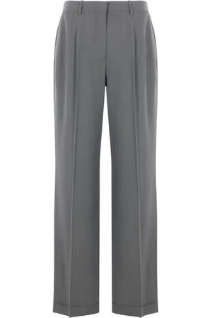The Row Everhart Hose