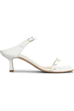Fabio Rusconi Mules 65mm