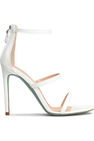 Fratelli Russo Sandalen 110mm