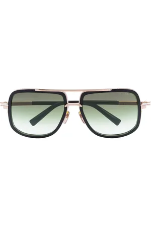 DITA EYEWEAR Tone Mach One