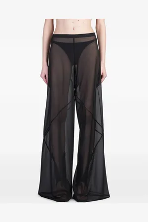 Rick Owens Farrah Hose