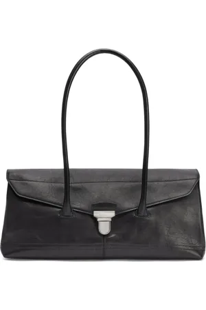 LEMAIRE Gear Handtasche