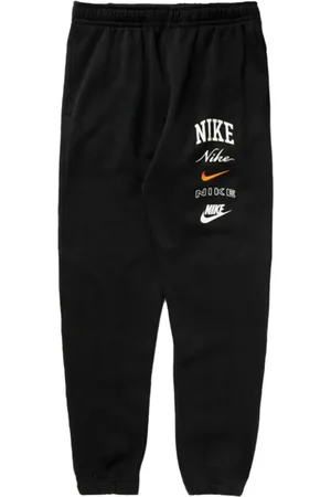Nike Club Fleece Sporthose