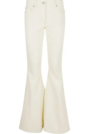 Etro Jeans aus Baumwolle