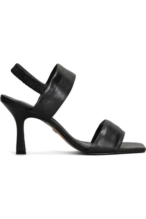 CARRANO JC Sandalen 90mm