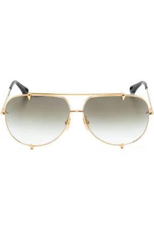 DITA EYEWEAR Talon Pilotenbrille