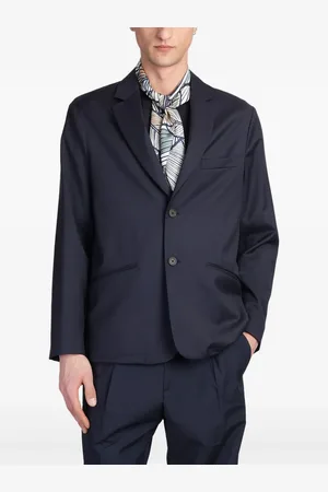 Emporio Armani Klassisches Sakko