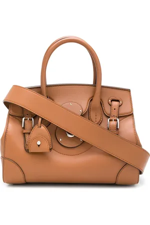 Ralph Lauren Ricky 27