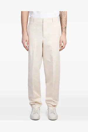 PT Torino Klassische Cargohose