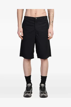 Maharishi Wadenlange Shorts