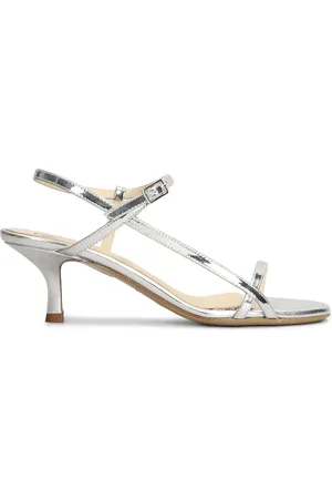 Fabio Rusconi Klassische Sandalen 60mm