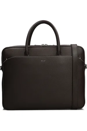 Bally Oeden Aktentasche