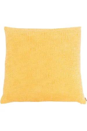 Missoni Kissen aus Samt