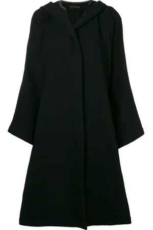 Comme des Garçons 1988 