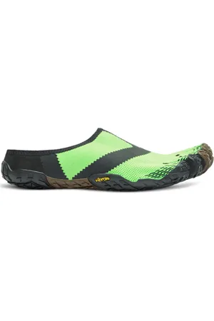 SUICOKE X Vibram FiveFingers Sandalen