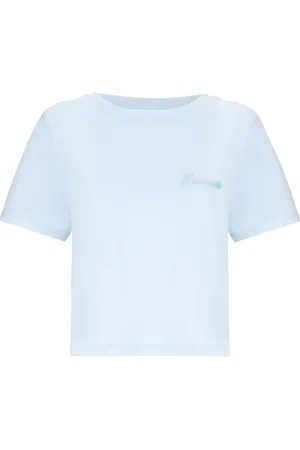 LANEUS Klassisches T-Shirt