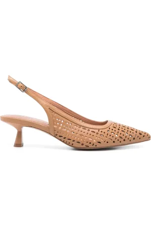 Bibi Lou Maia Pumps 50mm