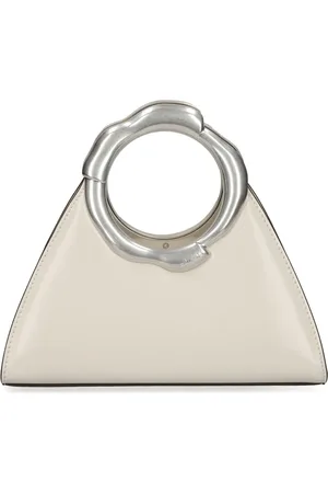 Cult Gaia Asa Mini-Tasche