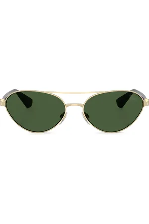 Burberry BE3165 Pilotenbrille