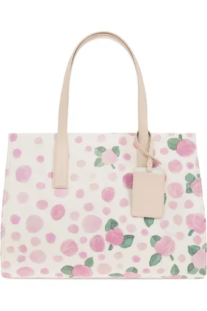 Furla Fresia Tote Bag