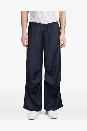 PAURA Klassische Hose
