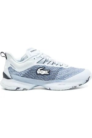 Lacoste X Daniil Medvedev AG-LT23 Ultra Tennisschuhe