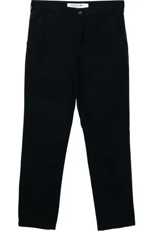Lacoste Klassische Chino