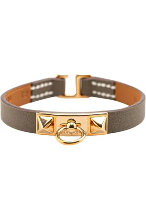 Hermès 2022 Swift Mini Rivale Armband