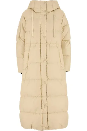 Max Mara Dolly Daunenmantel