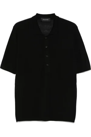 TAGLIATORE Wiley Poloshirt