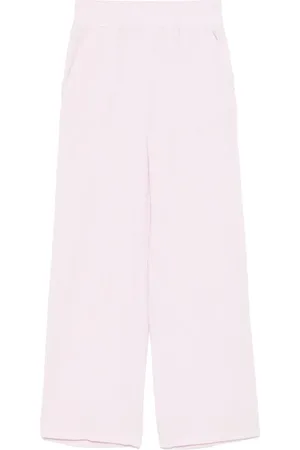 DKNY Hose aus Seersucker