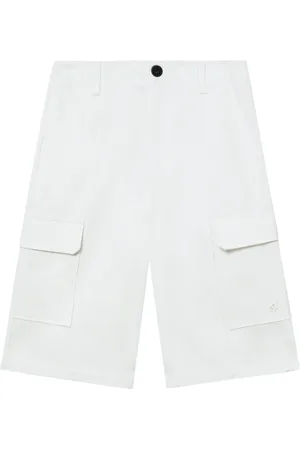 tout a coup Klassische Shorts