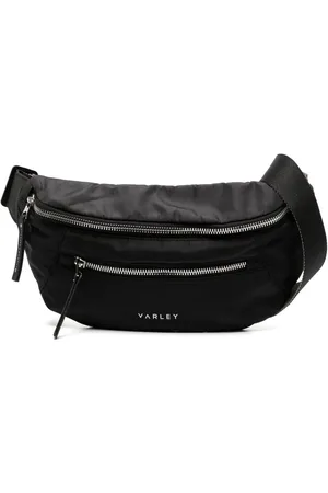 Varley Lasson Gürteltasche