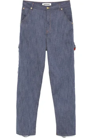 DARKPARK Lisa Jeans
