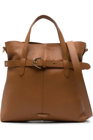Coccinelle Abigail Handtasche