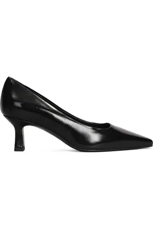 Julie Dee Klassische Pumps