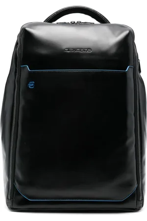 Piquadro Personalisierbarer Rucksack
