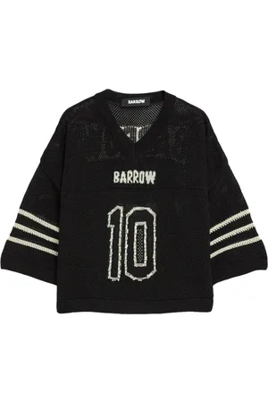BARROW T-Shirt mit Logo